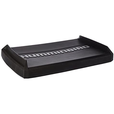 Image result for Humminbird Helix 12 Cover