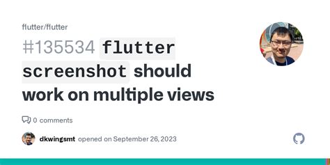 Image result for Flutter Code Screenshot