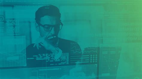 Image result for Splunk Using Fields