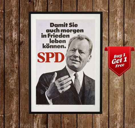 Image result for Campaign Examples