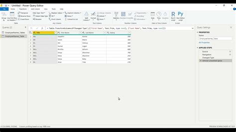 Image result for Power Query Only Show Mid Text