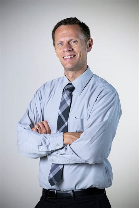 Pacers' Jarace Walker injury update: Ruled out for Game 5 of NBA Finals