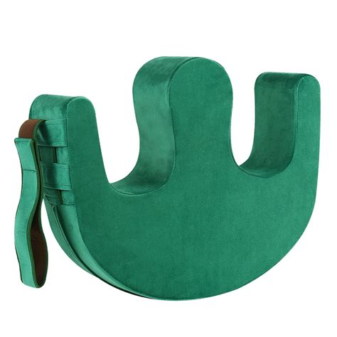 Buy HEAVENGLOW Turning Device Nursing Products Anti-Decubitus for ...