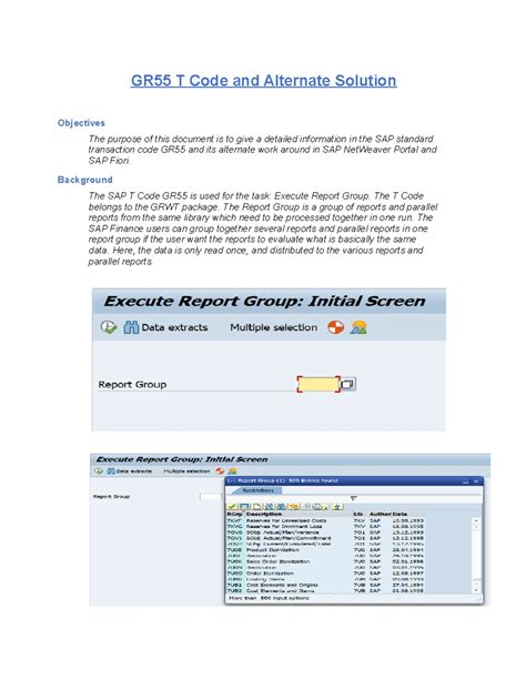 VEDA IIT Entrance Exam Prep: Digital Logic, C, & Microprocessors Topics ...