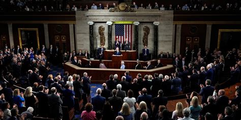 In fiery speech to Congress, Netanyahu vows ‘total victory’ in Gaza and ...