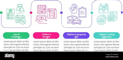 Image result for Creditor Process