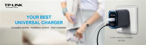 Amazon.in: Buy TP-Link TL-UE300 USB 3.0 to RJ45 Gigabit Ethernet ...