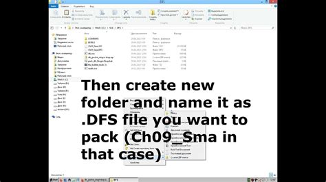 Image result for Dfpslayer Edit Pak Files