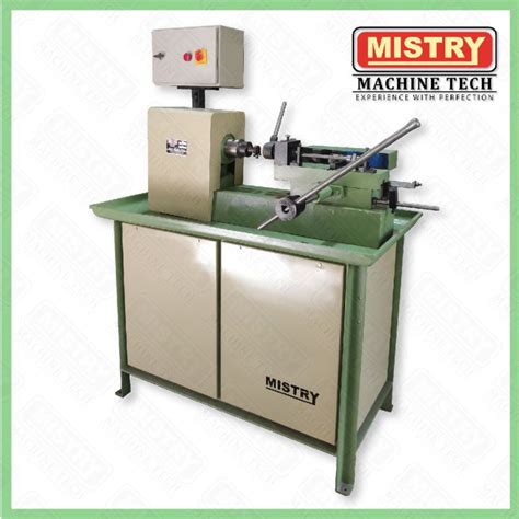 Image result for Electric Power Threading Machine