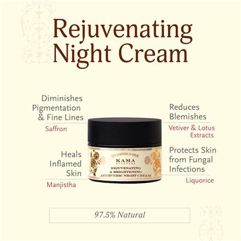 15 Best Face Creams For Men In India – For All Skin Types