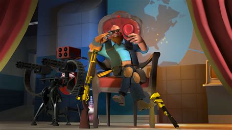 God Mod TF2 Command 的图像结果