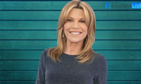 The Untold Story of Miguel Angel Rosich: The Forgotten Father of Vanna ...