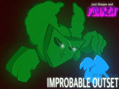 Image result for Jsab FNF