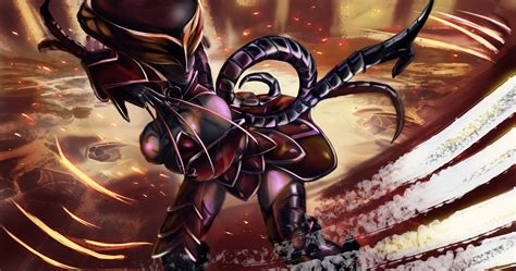 Image result for Alraune Unity Assets