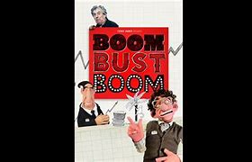 Image result for 盛衰 boom and bust