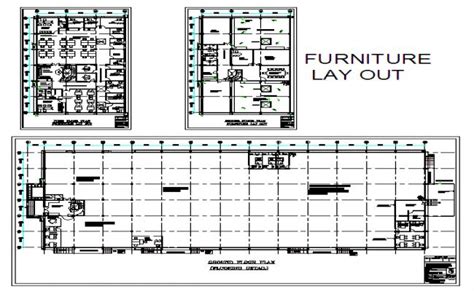 Image result for Factory Layout Design