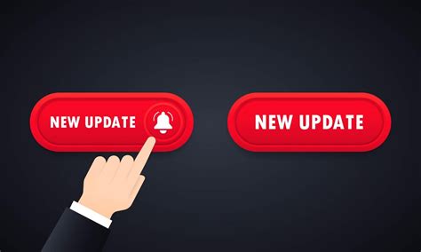 Image result for Update Changes Button