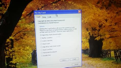 Image result for Windows XP Has BSOD