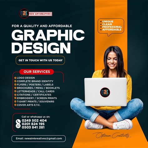 Business Flyers Ideas 的图像结果