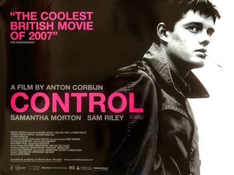 Image result for Linux Control Movie
