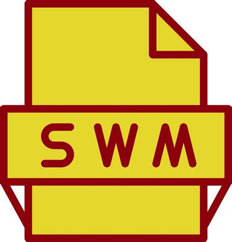 Image result for How to Use SWM Files