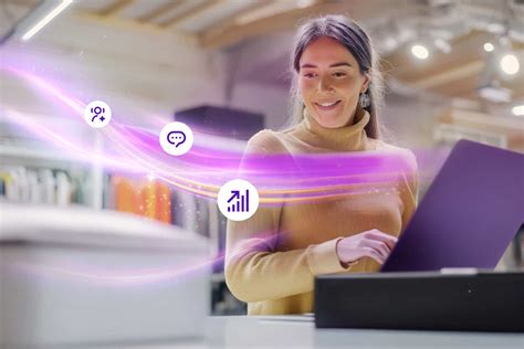 Image result for Customer Service Examples