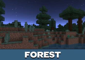 Rezultat imagine pentru Night Vision Mod