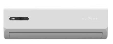 Best 5 Star Air Conditioners In India March 2023 - Cashify