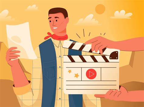 Image result for Actor E Script