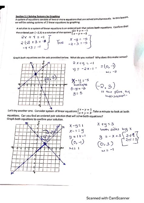Image result for College Math Help