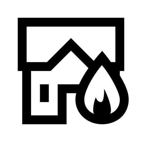 Transparent house Icons, Logos, Symbols – Free Download PNG, SVG