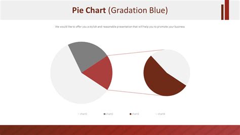Image result for Blue Color Gradation Chart