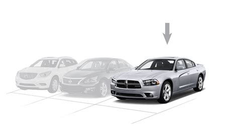 How Does National Car Rental Emerald Aisle Work at Carmina Cox blog