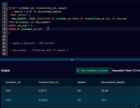 Image result for Data Analyst Python Interview Questions