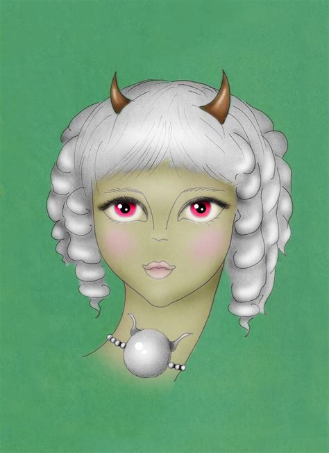 How Each Sun Sign Falls in Love, According to an Astrologer - Features