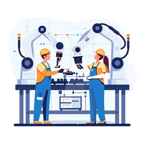 3D Human Machine 的图像结果