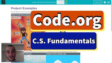 Image result for Express Course Code.org 2019