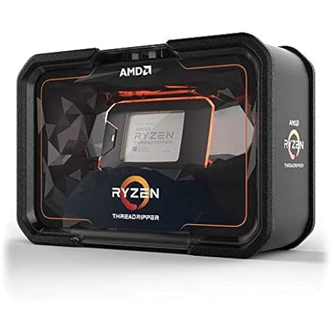 AMD Threadripper Best PC 的图像结果