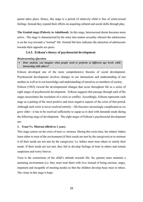 Rezultat imagine pentru Freshman Biology Module