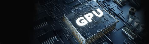 VMware Use GPU 的图像结果