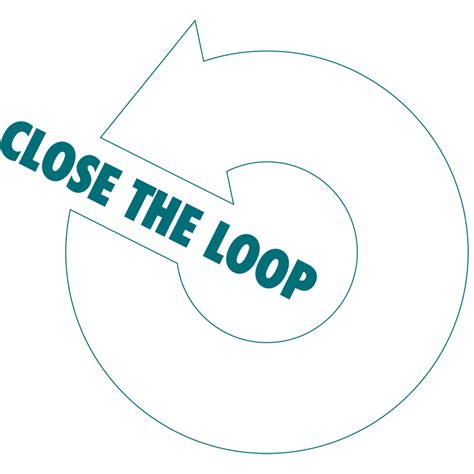 Image result for Looping Render