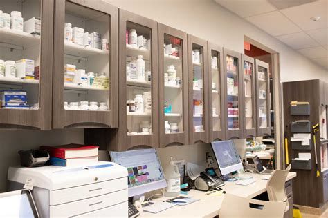 Internal Medicine | Lake Anna Veterinary Hospital