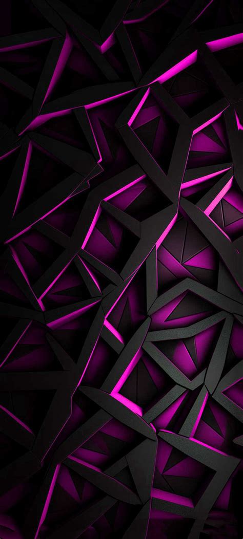 Inside Computer Wllpaper OLED 的图像结果