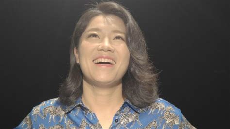 Song Hye-Rim 的图像结果