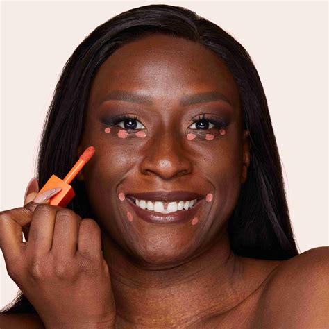 #FauxFilter Color Corrector • Lychee