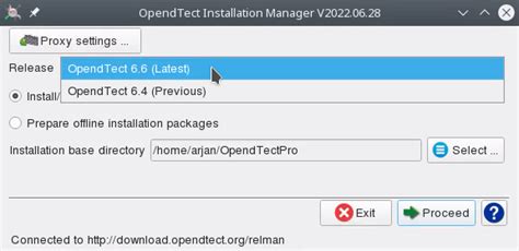 Image result for OpendTect 7 Tutorial