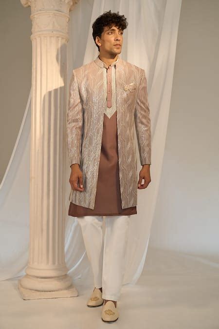 Soniya G | Designer Menswear and Womenswear Collection