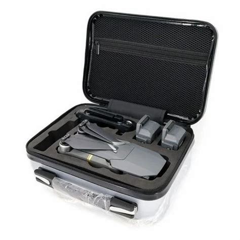 Image result for Hard Shell Backpack for Mavic 2 Pro