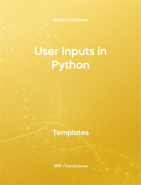 Data Entry Software Interface Templates in Python 的图像结果