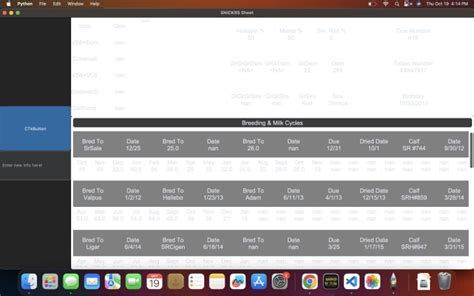 Image result for Custom Tkinter GUI SVG